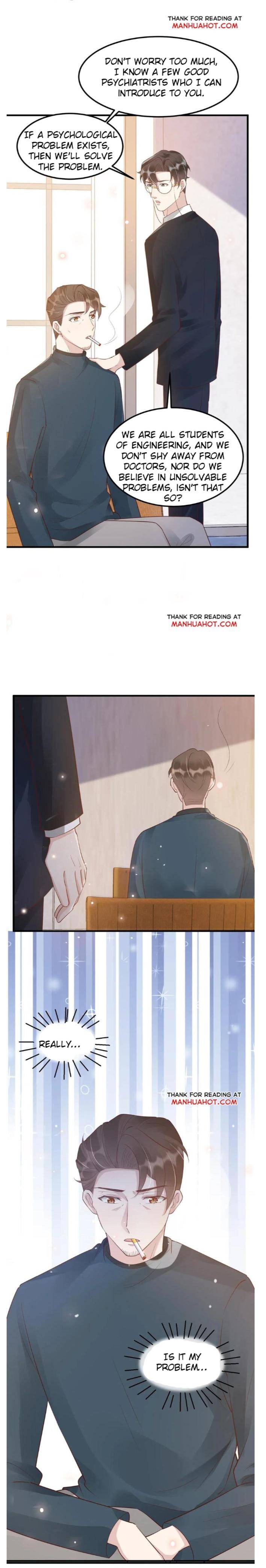 Page 11 of Chapter 40