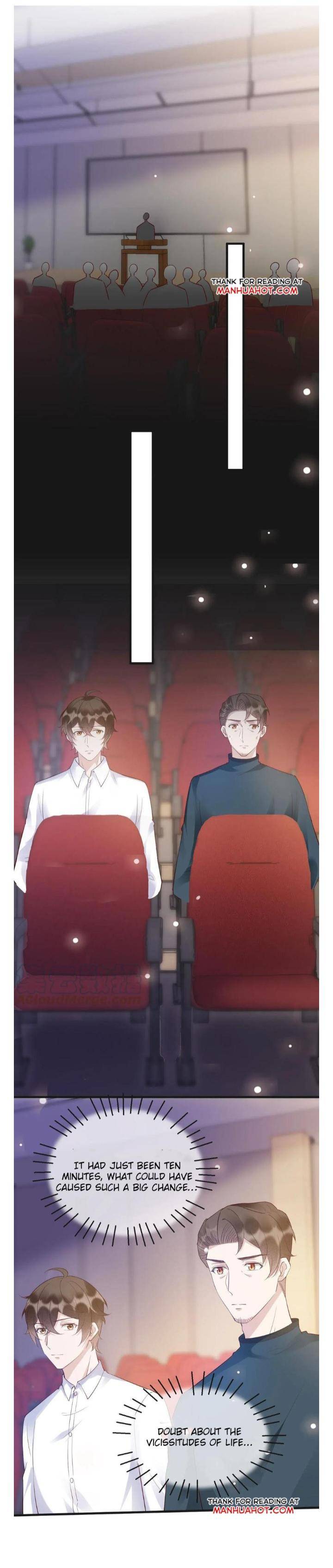 Page 1 of Chapter 41