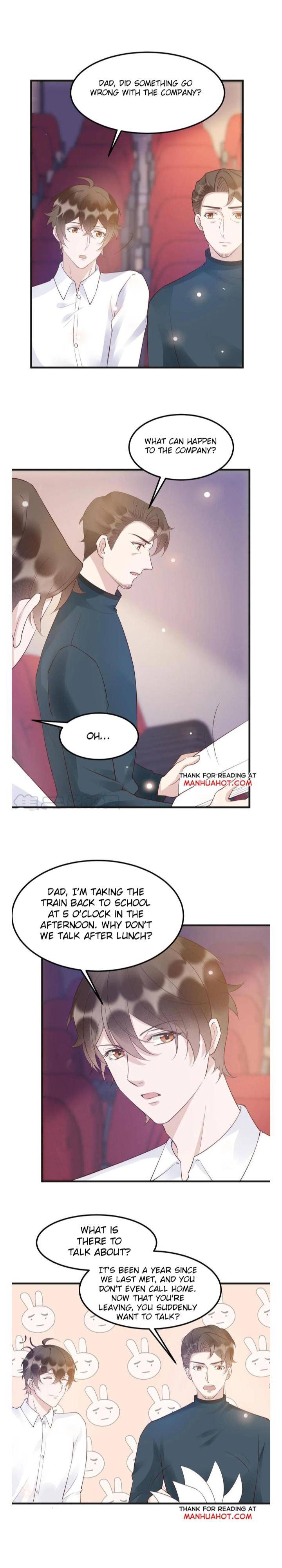Page 2 of Chapter 41