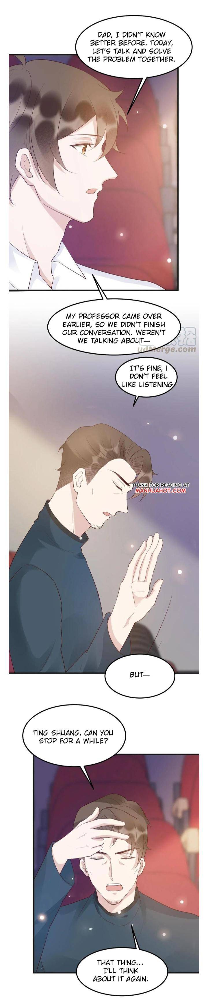 Page 3 of Chapter 41