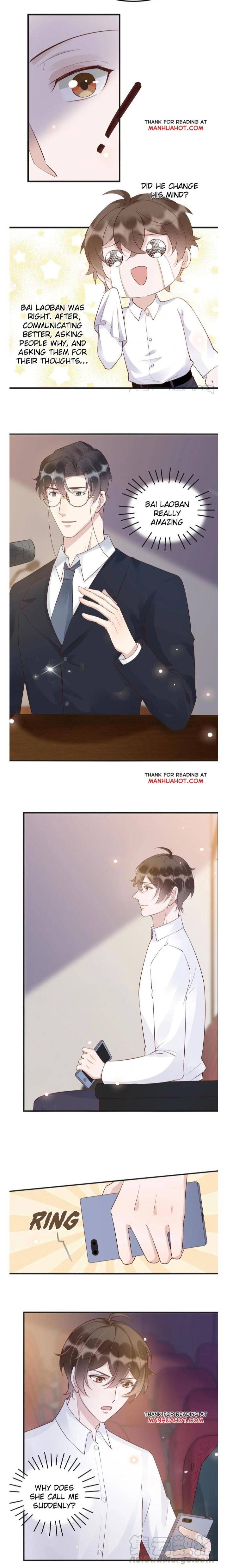 Page 4 of Chapter 41