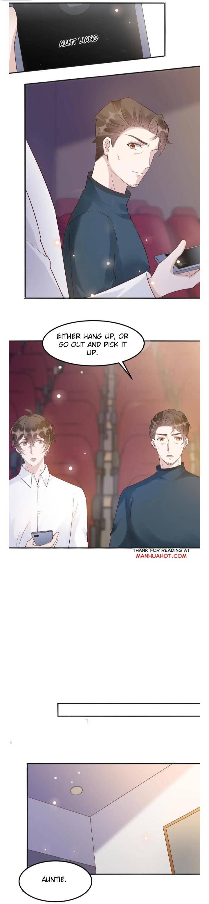 Page 5 of Chapter 41