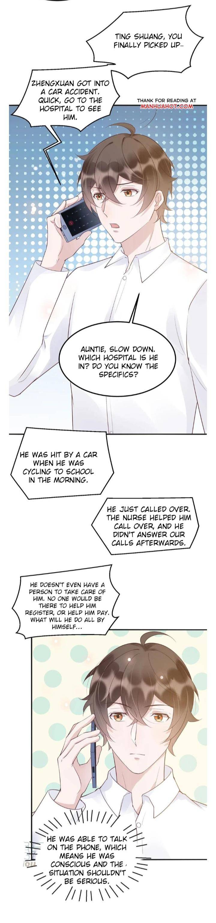 Page 6 of Chapter 41