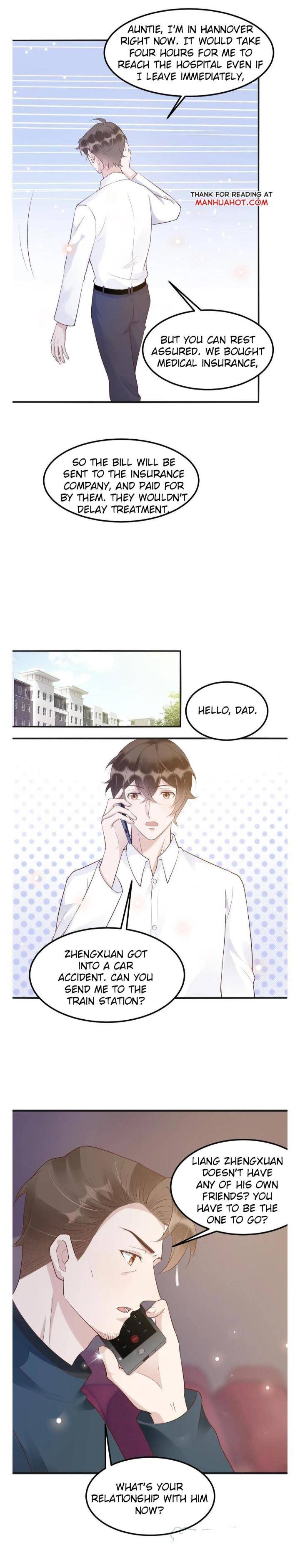 Page 7 of Chapter 41