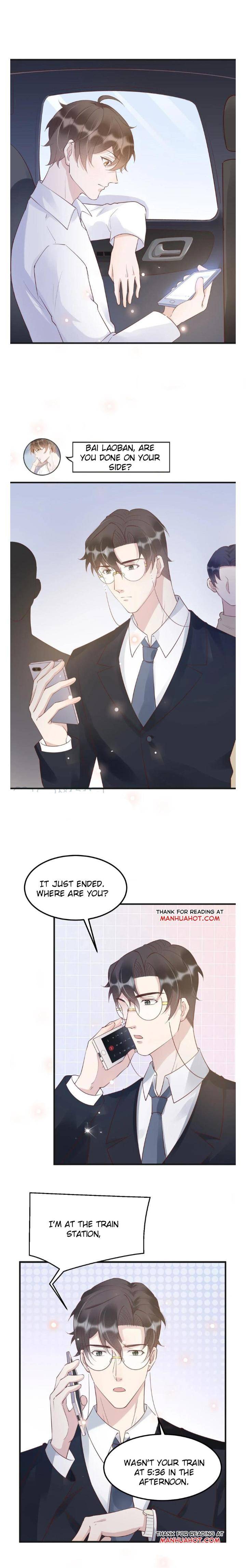 Page 9 of Chapter 41