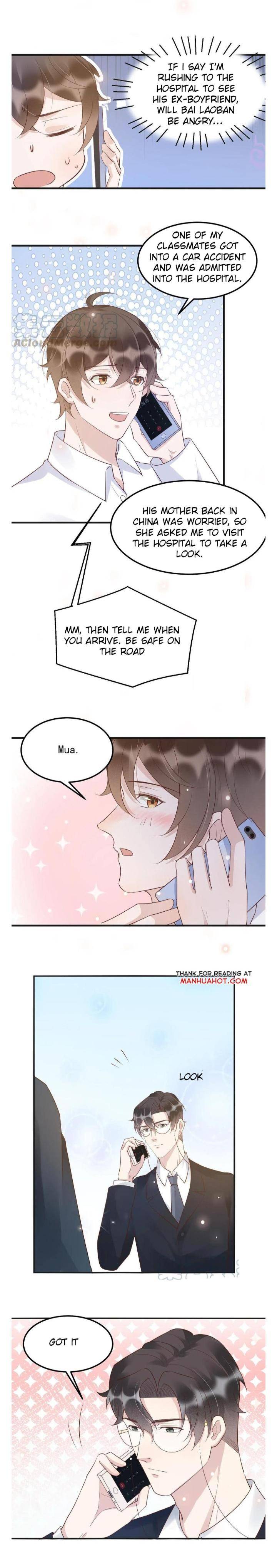 Page 10 of Chapter 41