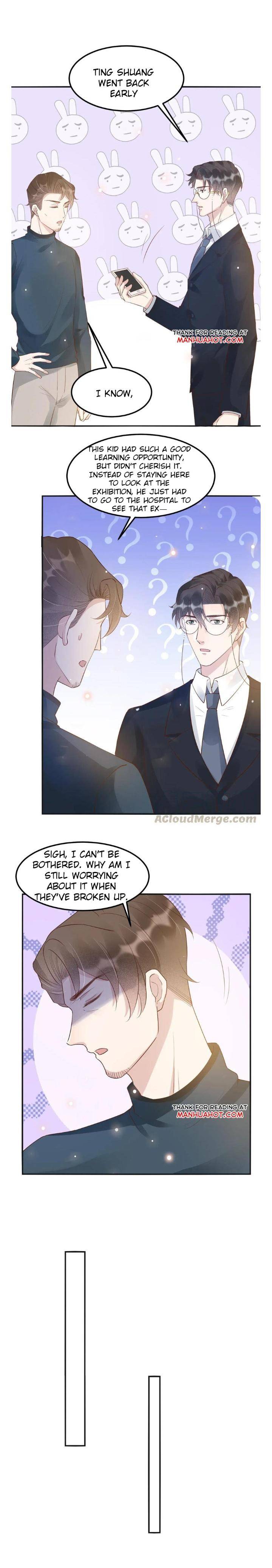 Page 11 of Chapter 41
