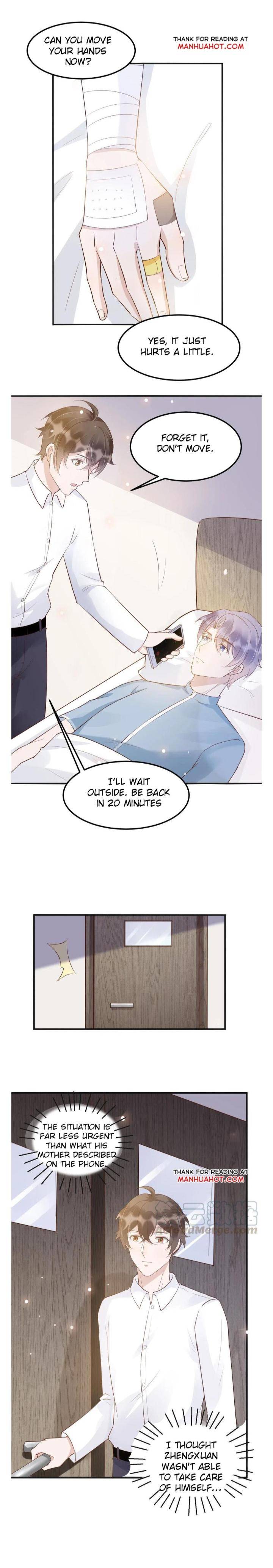Page 13 of Chapter 41