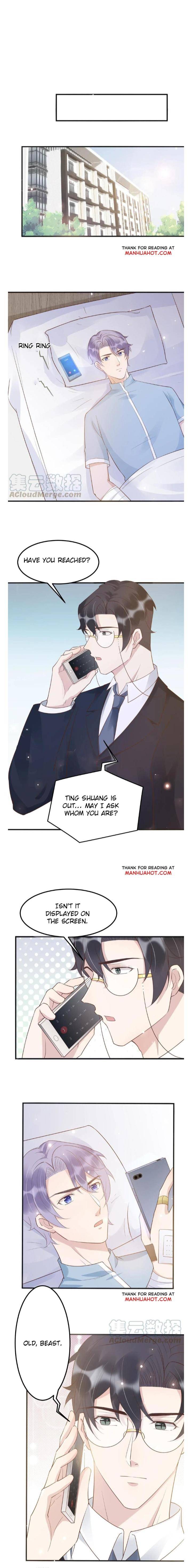 Page 14 of Chapter 41