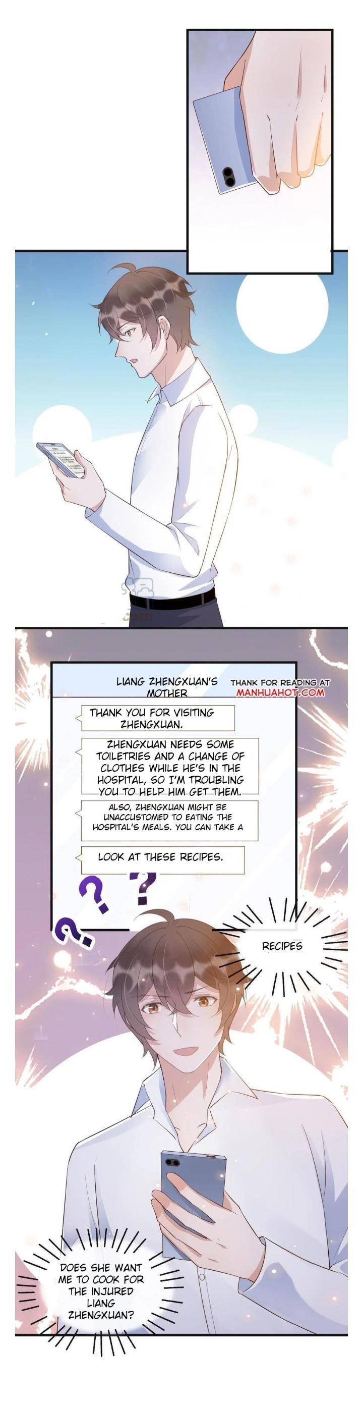 Page 2 of Chapter 42