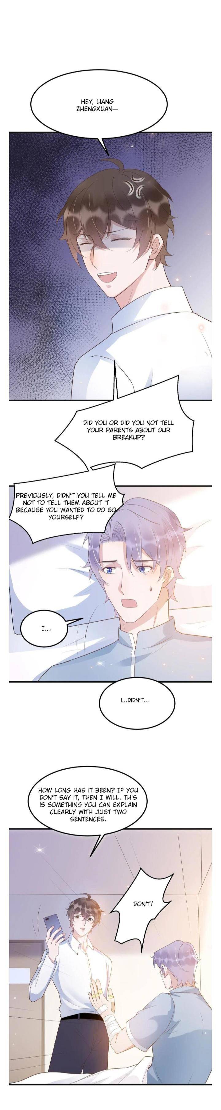 Page 3 of Chapter 42