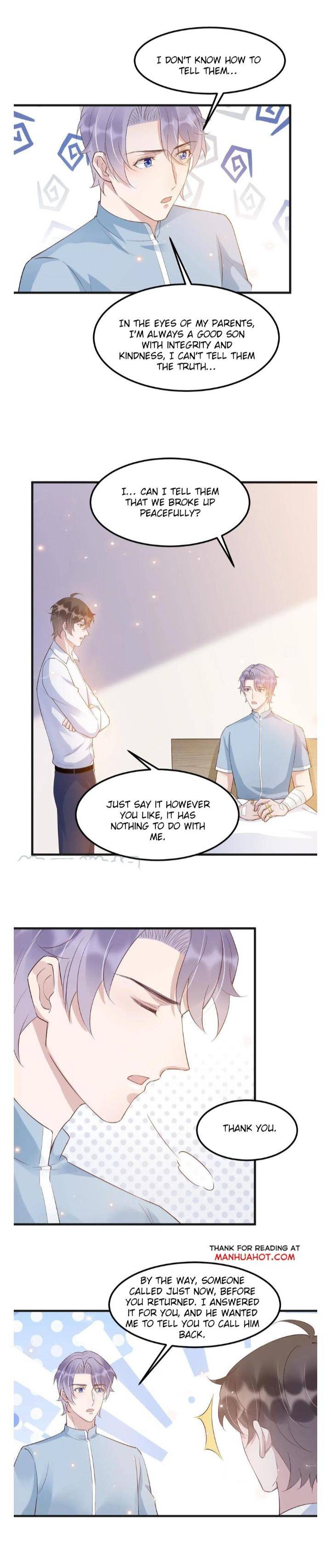 Page 4 of Chapter 42