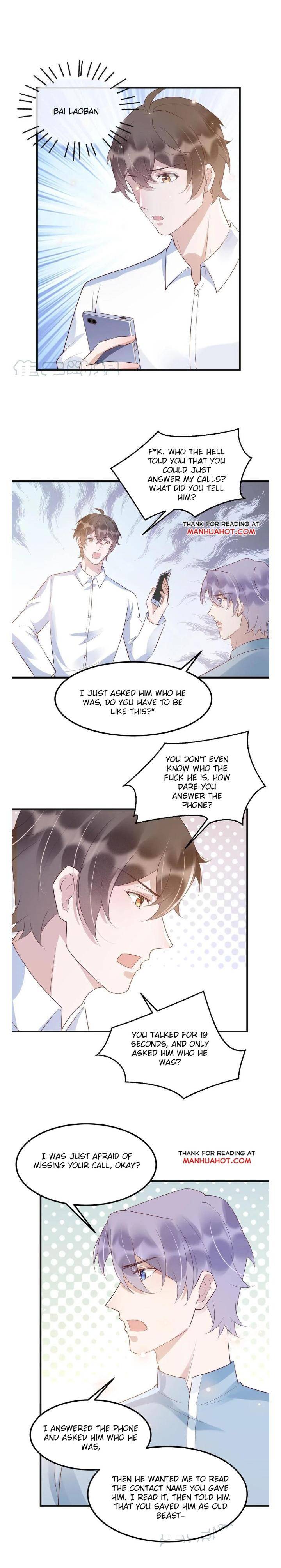 Page 5 of Chapter 42
