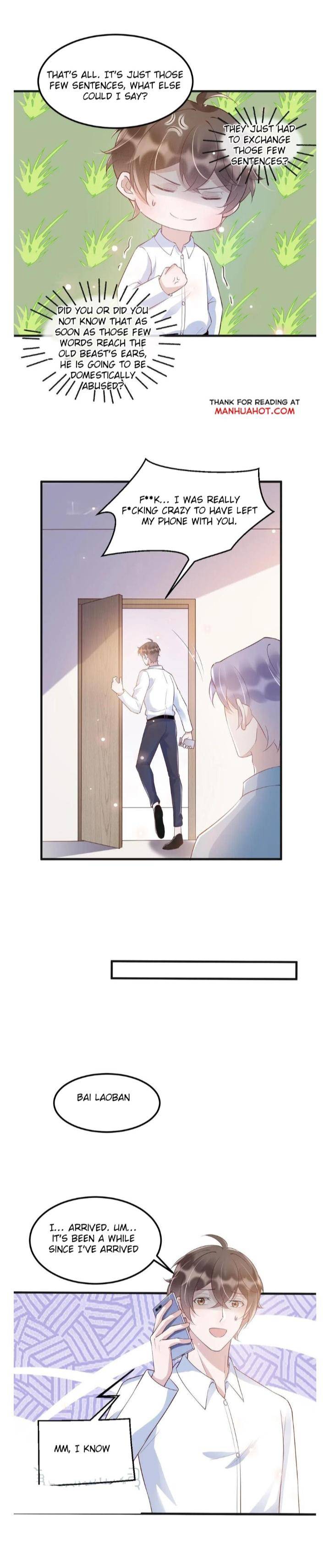 Page 6 of Chapter 42