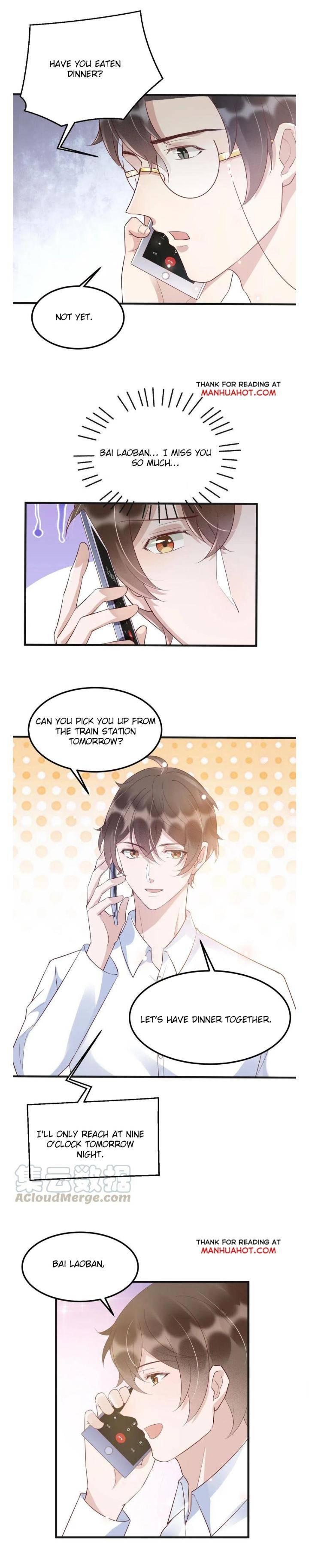 Page 7 of Chapter 42