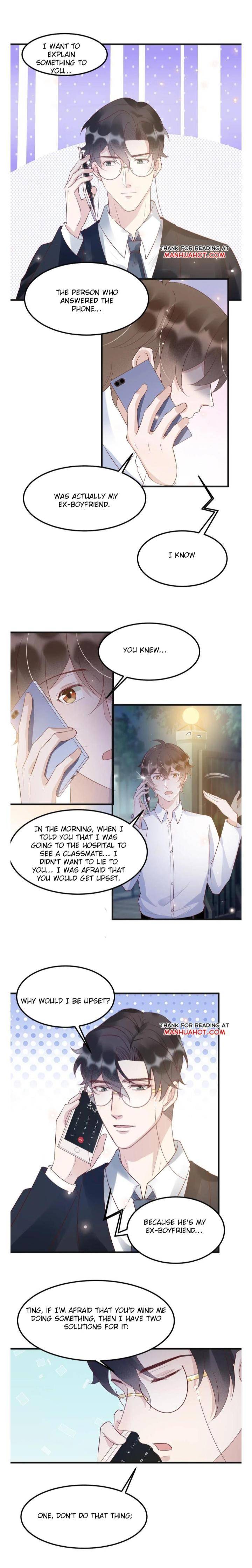 Page 8 of Chapter 42