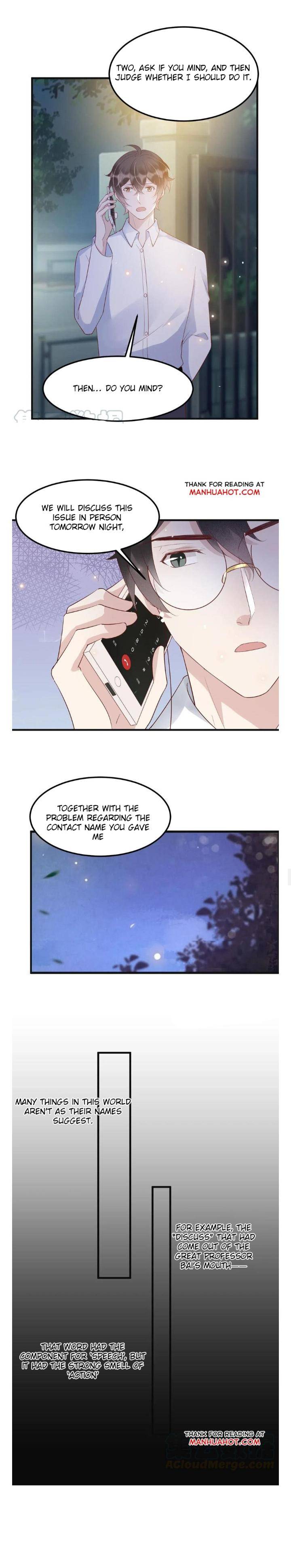 Page 9 of Chapter 42