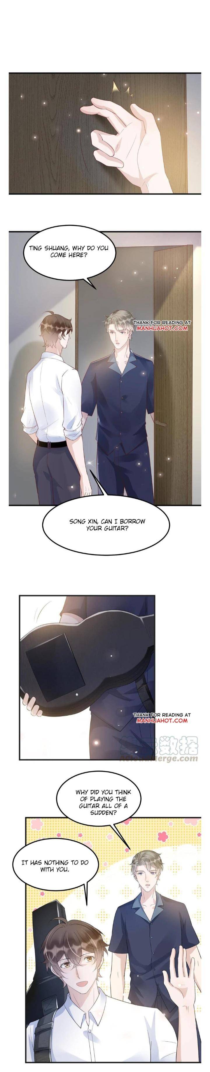 Page 10 of Chapter 42