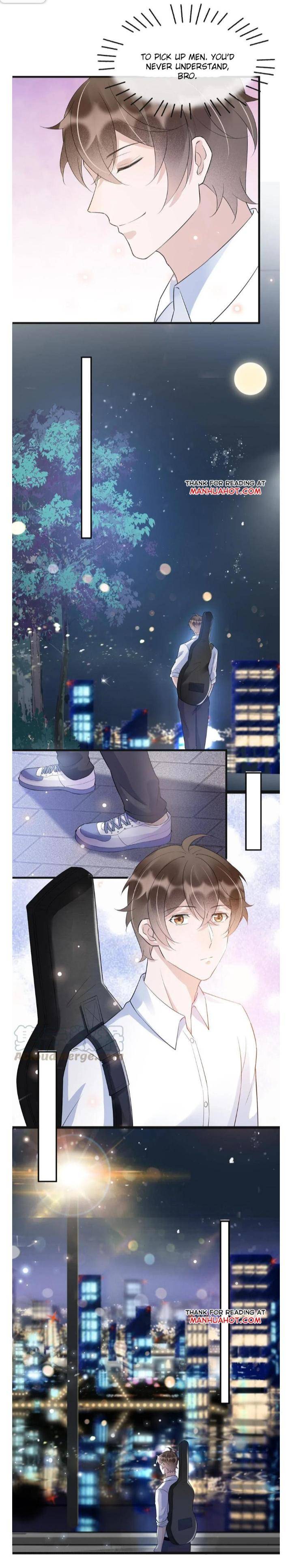 Page 11 of Chapter 42