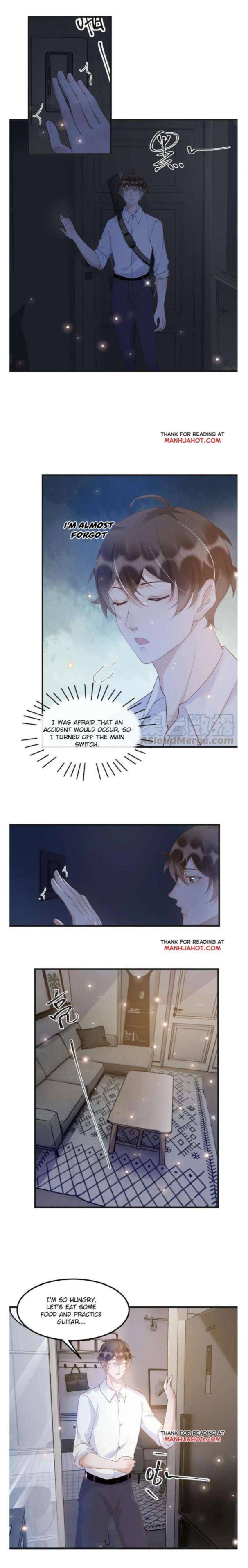 Page 1 of Chapter 43