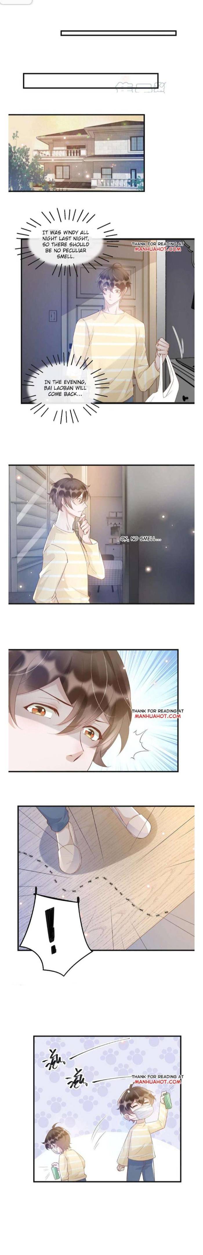 Page 3 of Chapter 43