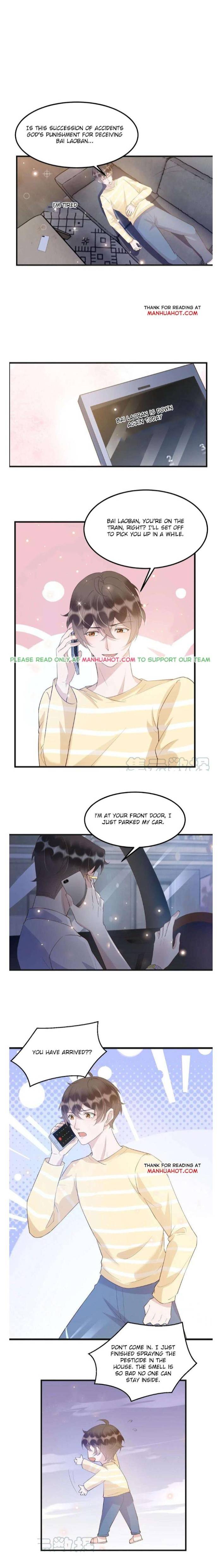 Page 4 of Chapter 43