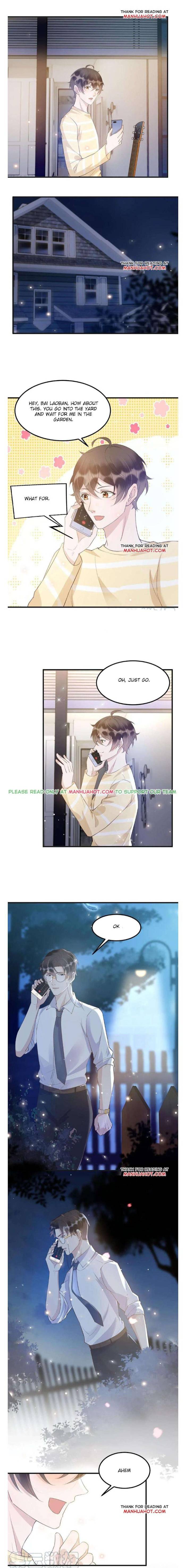 Page 5 of Chapter 43