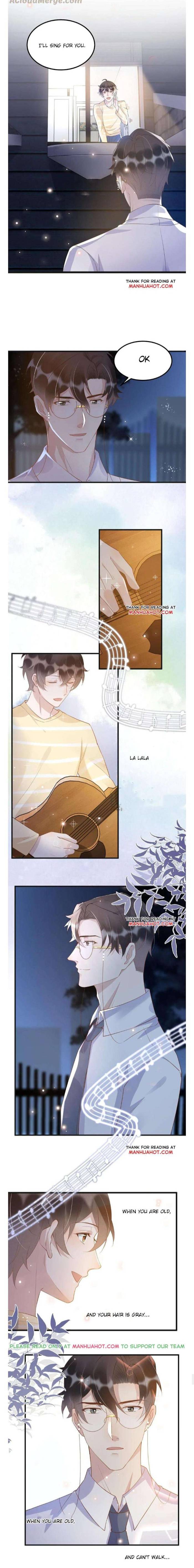 Page 6 of Chapter 43