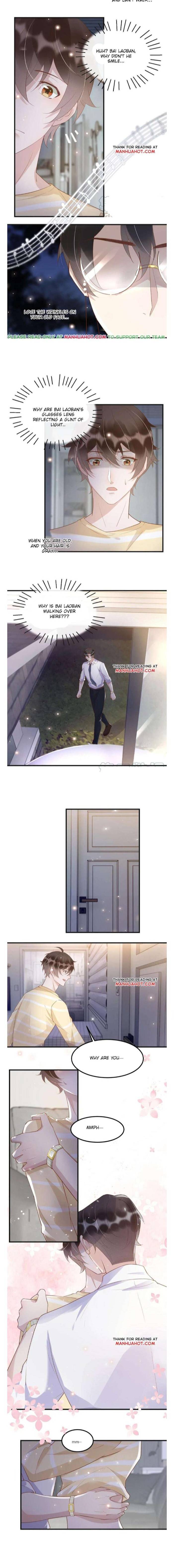 Page 7 of Chapter 43