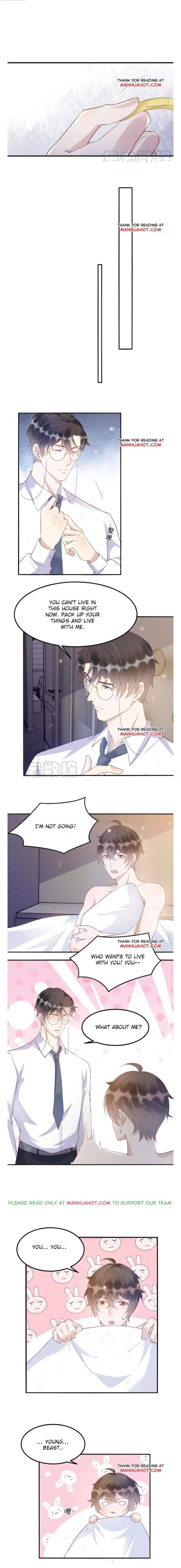 Page 8 of Chapter 43
