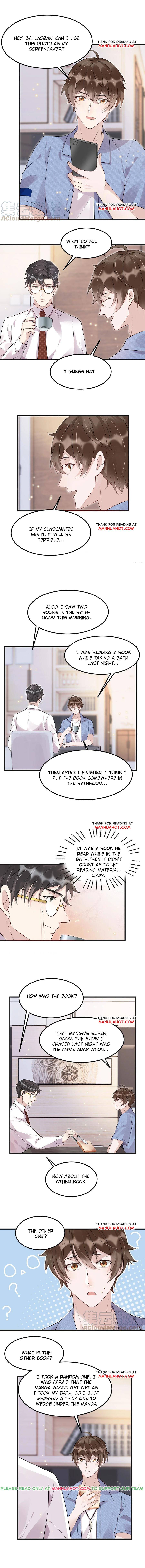 Page 4 of Chapter 45