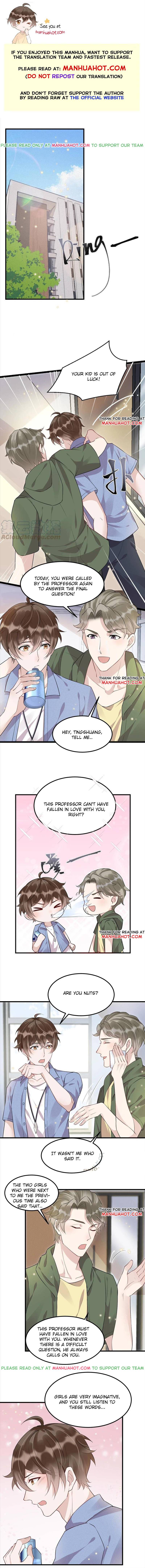 Page 1 of Chapter 46