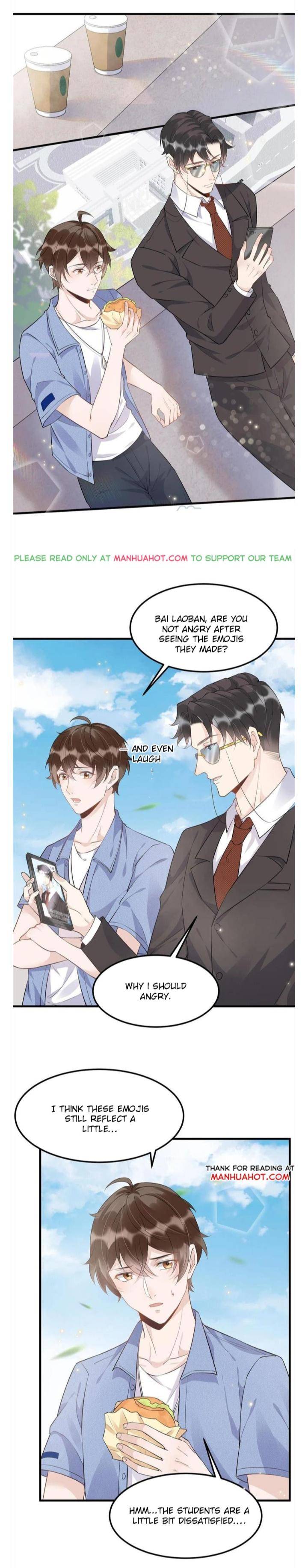 Page 2 of Chapter 47