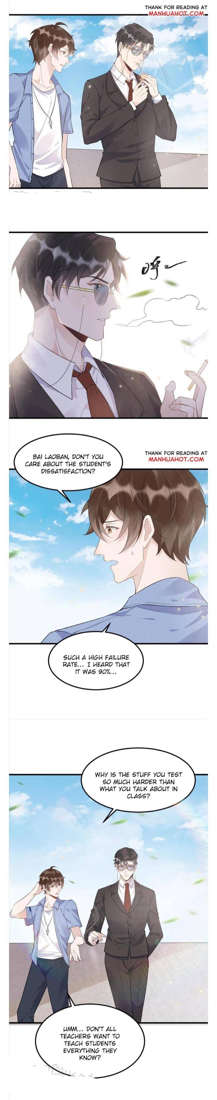Page 3 of Chapter 47