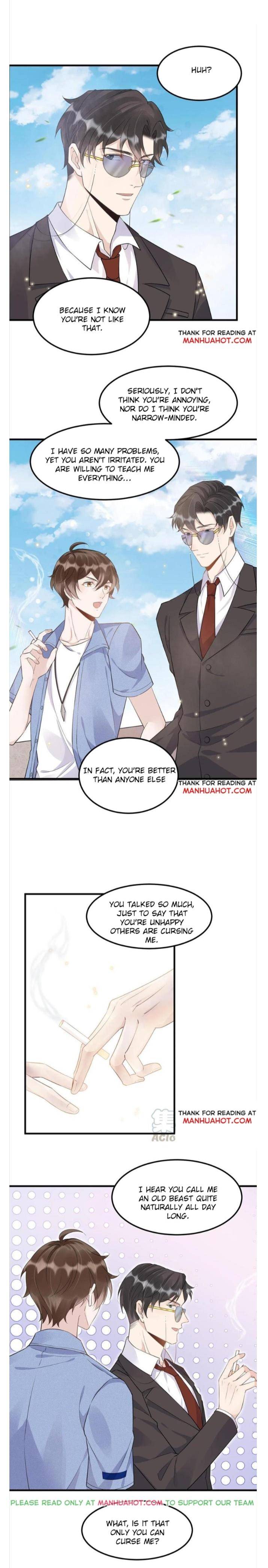 Page 5 of Chapter 47