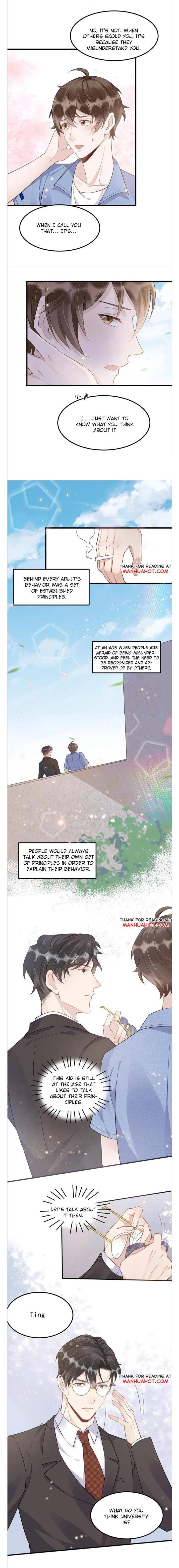 Page 6 of Chapter 47