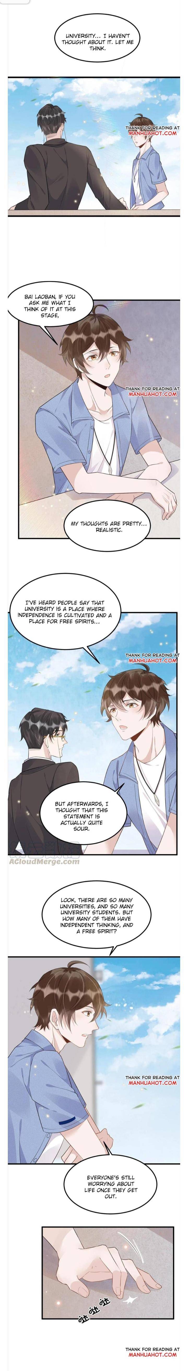 Page 7 of Chapter 47