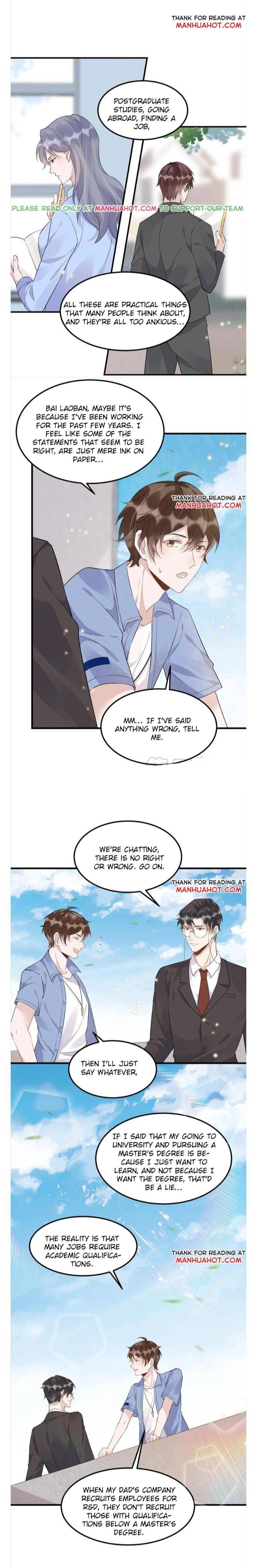 Page 8 of Chapter 47