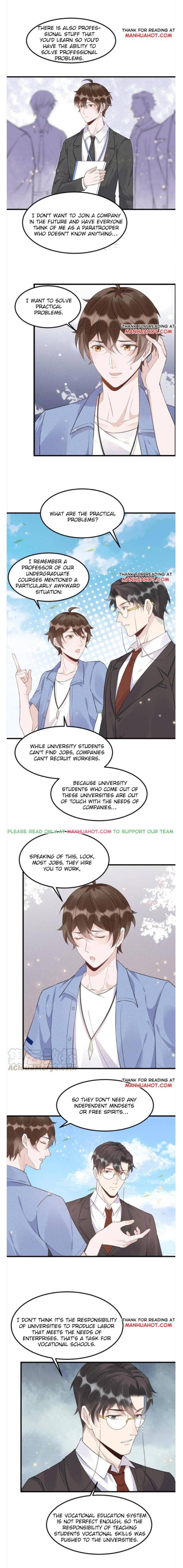 Page 9 of Chapter 47