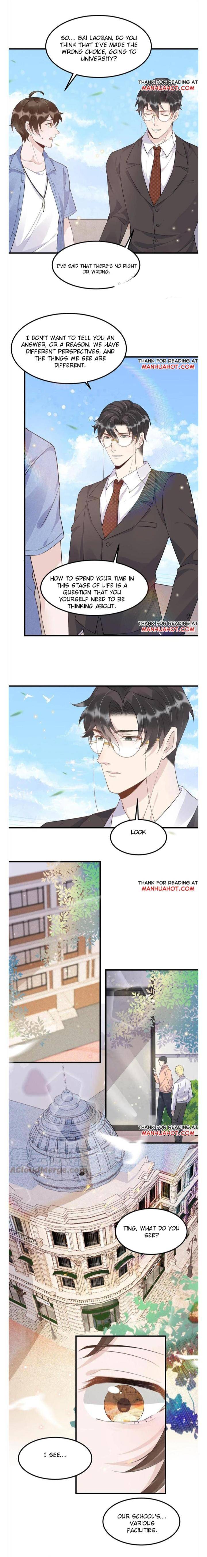 Page 10 of Chapter 47