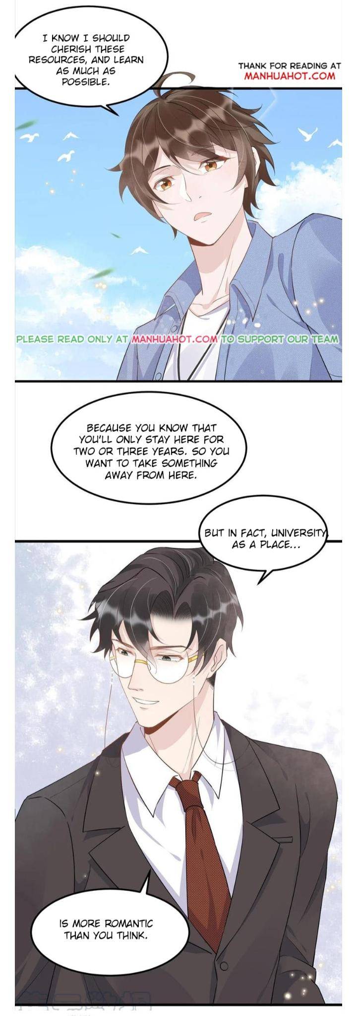 Page 11 of Chapter 47