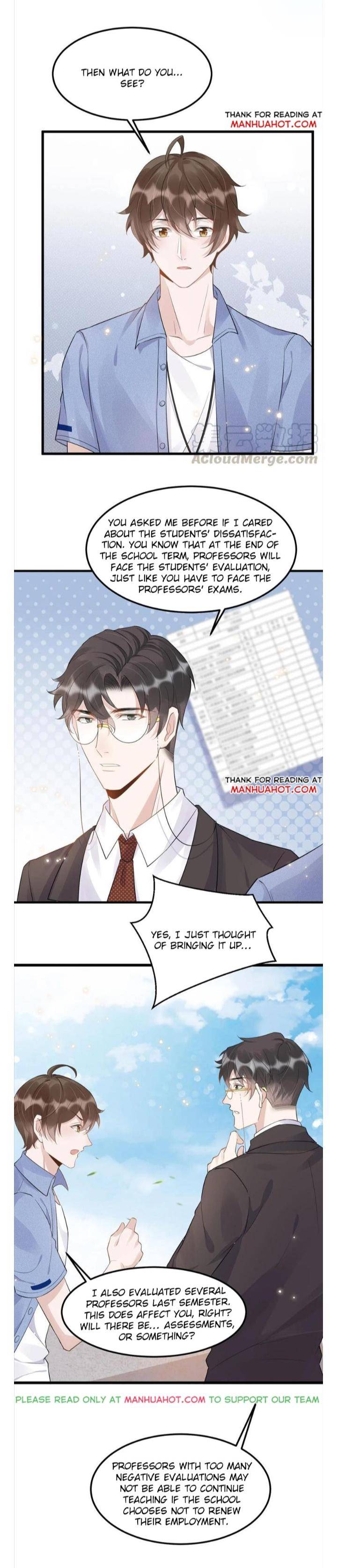 Page 2 of Chapter 48