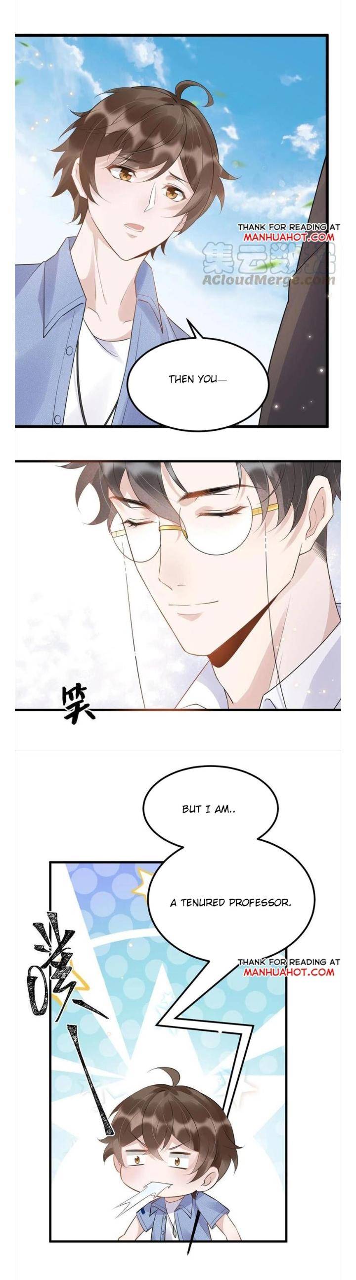 Page 3 of Chapter 48