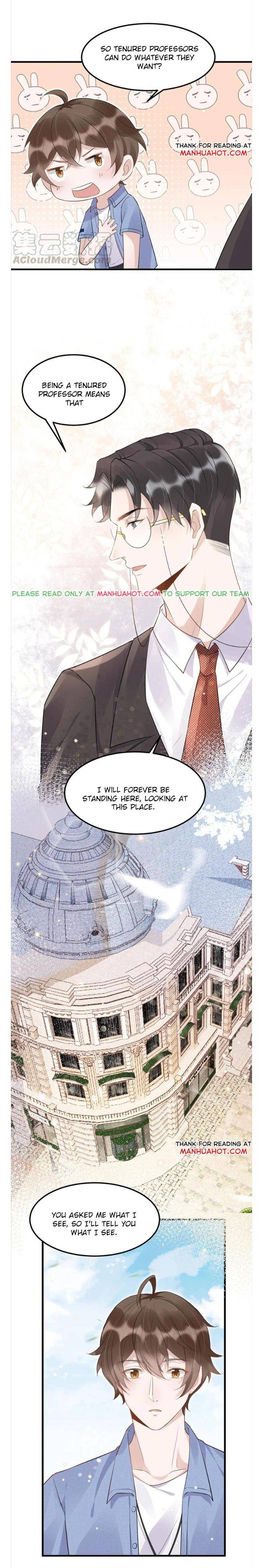 Page 4 of Chapter 48