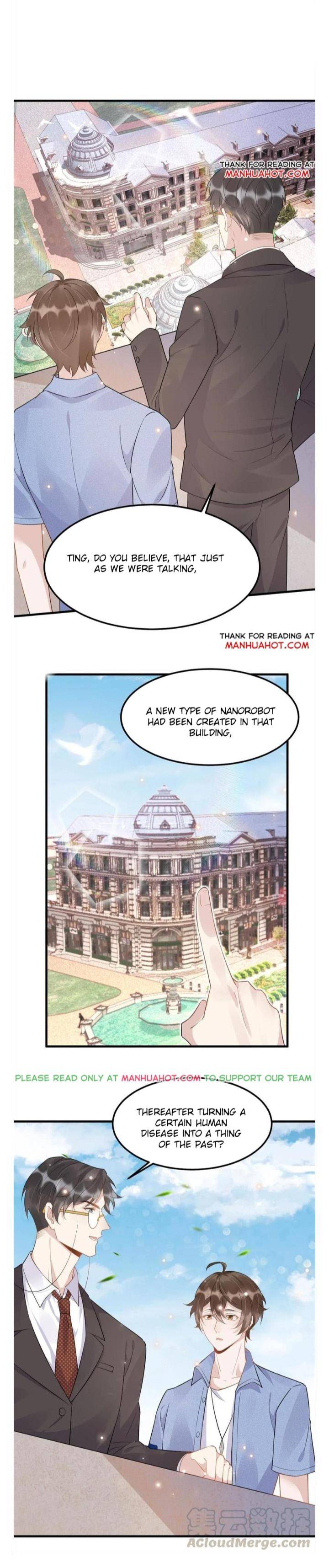 Page 5 of Chapter 48