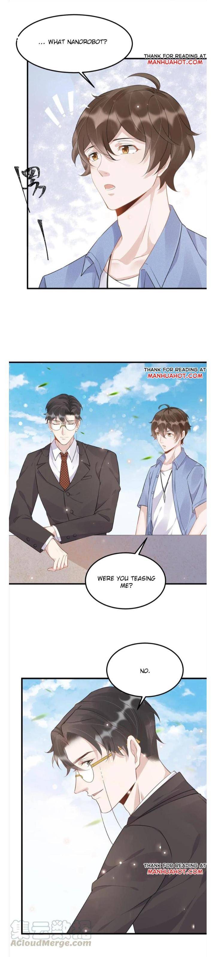 Page 6 of Chapter 48