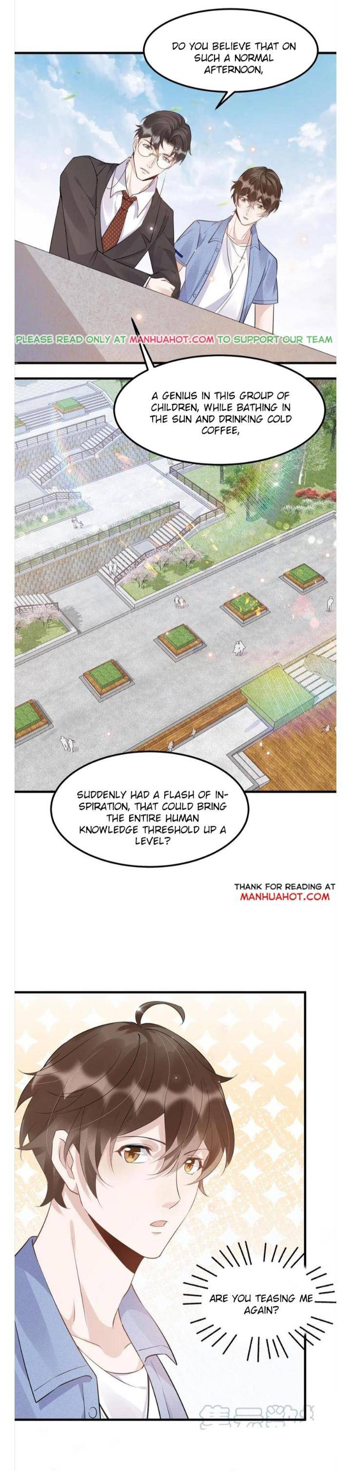 Page 7 of Chapter 48