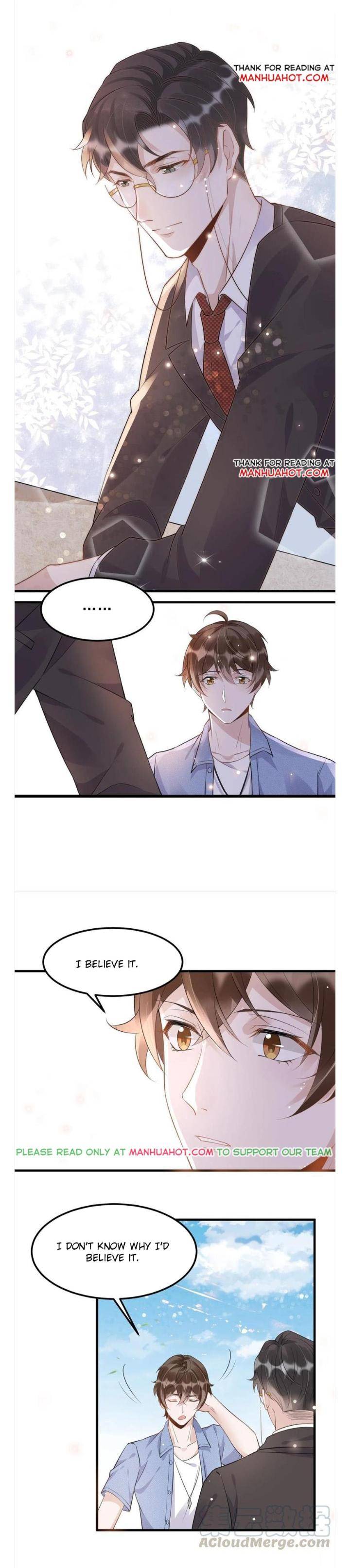 Page 8 of Chapter 48