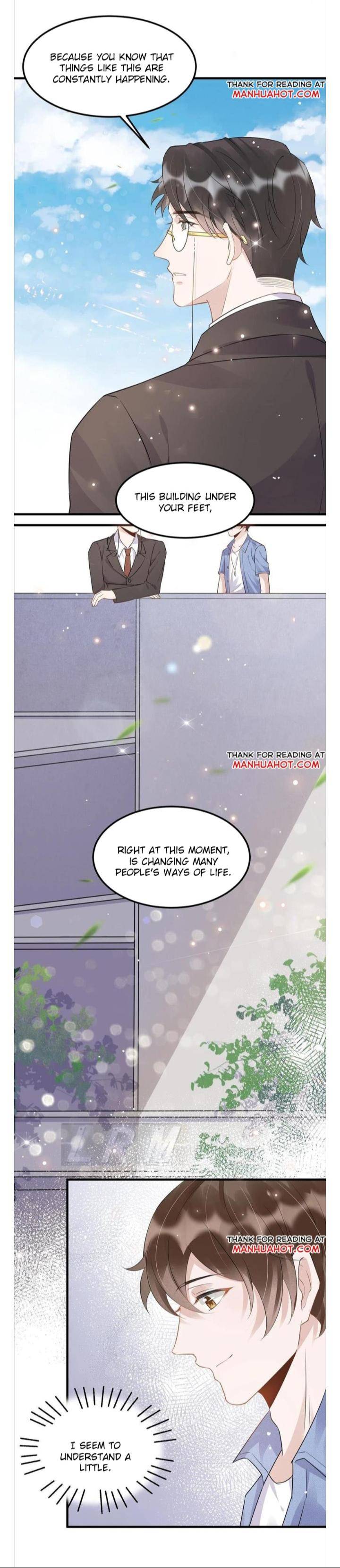 Page 9 of Chapter 48