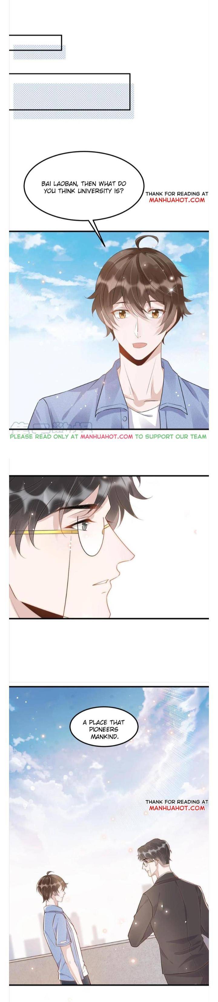 Page 11 of Chapter 48